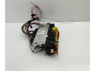 Pojistková skříňka A0285459832, 05045113 Mercede-Benz S W220 2000