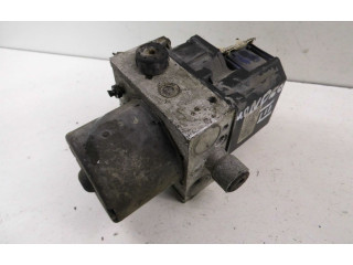 Блок предохранителей 3S712M110AA, 3S712M110AA Ford Mondeo Mk III