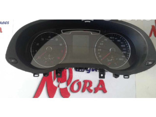 Панель приборов 8U0920930BNUEVO Audi Q3 8U