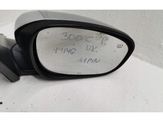 Зеркало электрическое        Chrysler 300C  2011 -  года   