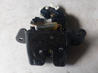 Zámek zadních dveří Hyundai Tucson JM 2006