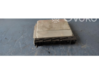 Блок управления двигателем Блок управления 0281010319   Volvo S60