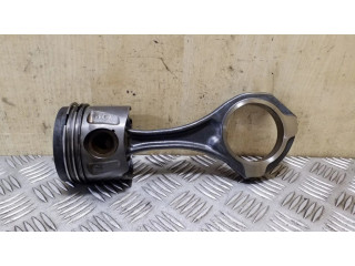 Píst 8340F Mercedes-Benz ML W164 pro naftový motor 3.0