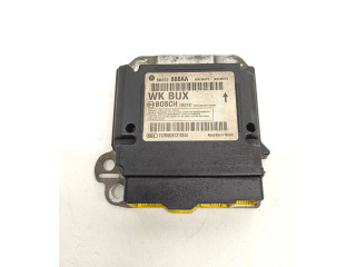 Блок подушек безопасности 68222888AA, T52MD281310244   Jeep Grand Cherokee