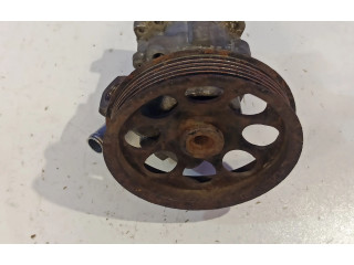 Насос усилителя руля 4838447, 5230750 Saab 9-5 для двигателя B235E