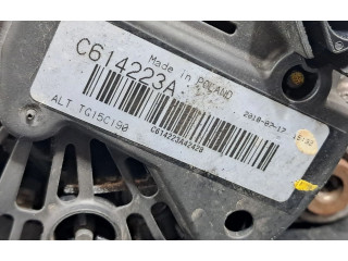 Генератор C614223A, 059903016J Audi Q5 SQ5