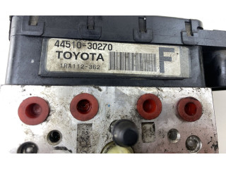 Jednotka ABS 4405030660, 4405030300   Lexus GS 300 350 430 450H 2008