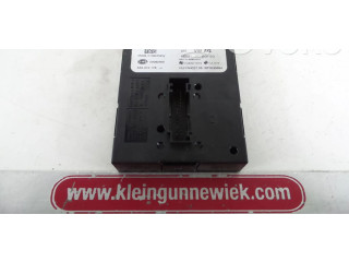 Блок управления 5K0959434G, 5K0959434B   Volkswagen Jetta VI