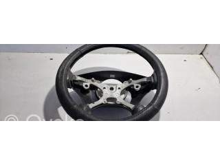 Руль Chrysler Voyager 2004-2007 года 0WF79XDVAC, 22508