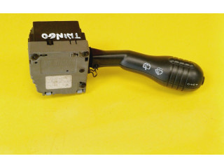 Ручка стеклоочистителей    Renault Twingo I