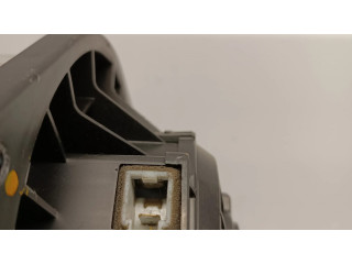 Вентилятор печки F00S3B2401 SsangYong Korando