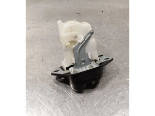 Zámek zadních dveří Nissan Leaf I (ZE0) 2011