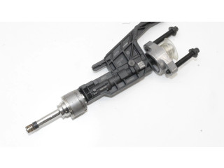 Vstřikovač 8656548 Toyota Supra A90