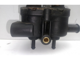 Форсунка Dacia Lodgy K7M828