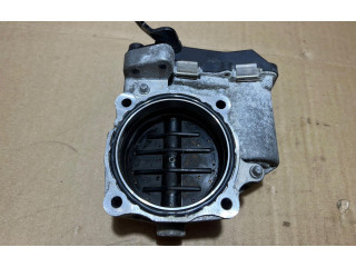 Vstřikovací lišta Audi A8 S8 D4 4H