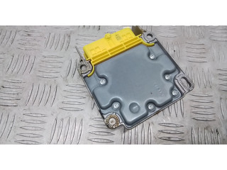 Блок подушек безопасности 7P0959655D Porsche Cayenne (92A)