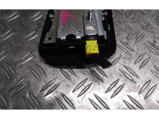 Подушка безопасности в сиденье A4538602002, A4538602002 Renault Twingo III