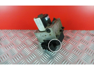 Jednotka ABS 44510-32070, 07 Toyota Celica T230 1999