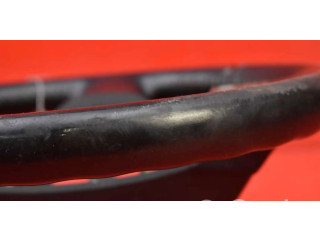 Руль Honda FR-V 2004-2009 года