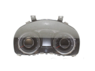 Přístrojová deska Hyundai i40 2011 1164001470