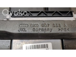 Блок управления двигателем Блок управления 03L906018   Audi A5 Sportback 8TA