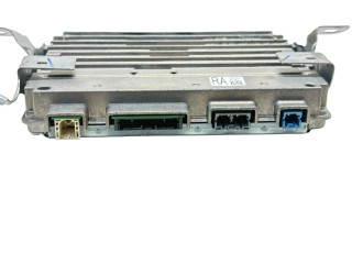 Блок управления навигации (GPS) 86840K0010B, 4014771   Toyota Corolla E210 E21