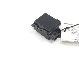 Блок управления A2158600505 SENSOR PASÓW Mercedes-Benz SL R230