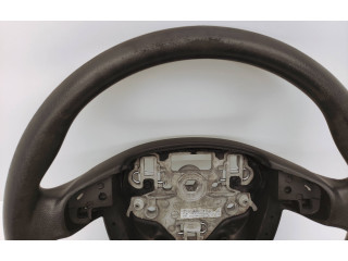 Руль Ford S-MAX  2006 - 2015 года 3054797      