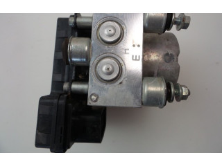 Блок АБС 44510B2010, 44510B2010 Daihatsu Trevis 2008 - 2010 года