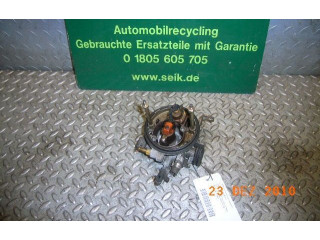 Vstřikovač 245410C Fiat Punto (176)