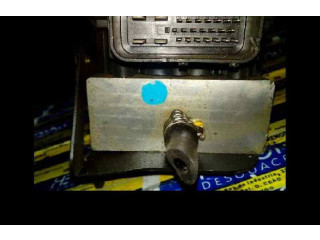 Блок АБС 10.0948-1102.3 Citroen Xantia - года