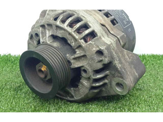 Генератор 70AH-BOSCH   Peugeot 306      