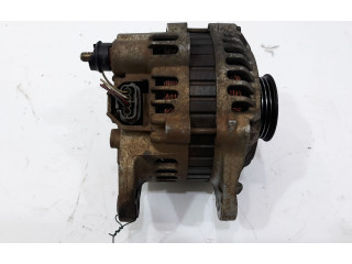 Генератор MD358421, MD360635 Mitsubishi Montero 1.8