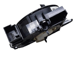 Подрулевой шлейф SRS 6RA959654, 1009167907   Skoda Rapid (NH)