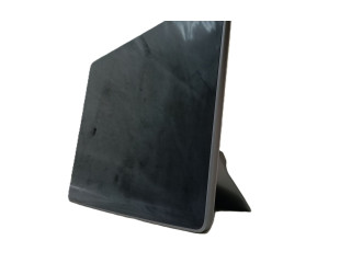 Дисплей 108954300J, L0L151257 Tesla Model S