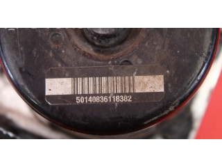 Jednotka ABS 57110-TL2-A212-M   Acura TSX II 2009