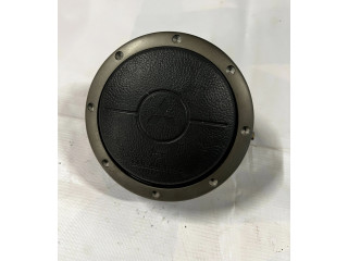 Подушка безопасности водителя MR493762ZZ, 493767ZZ Mitsubishi Lancer Evolution