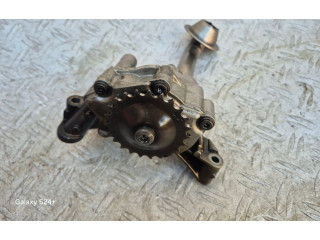 Čerpadlo oleje 03G115105, 038115121A   Seat Leon (1P)   