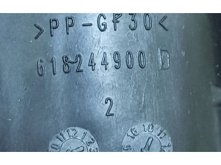 Подушка безопасности пассажира A1768600002, 618237602   Mercedes-Benz A W176