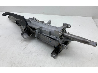 Рулевая рейка 80A419502K, 786312 Audi Q5 SQ5 2017 - года