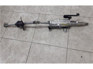    Рулевая рейка 8W0419501E   Audi A5 2016 -  года