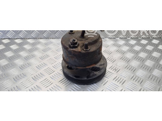 Řídící jednotka 04743969AB Chrysler Voyager 1995