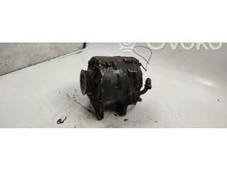 Генератор 079903015   Audi A6 S6 C6 4F      