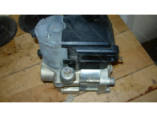 Jednotka ABS 34511157874 BMW 5 E34 1994