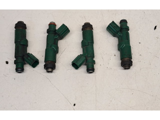 Vstřikovač 2325021020   Toyota Prius (XW20)     