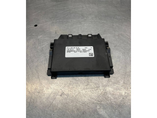 Zpětné zrcátko Mercedes-Benz Sprinter W906 2008 A0015455316, A0034464110