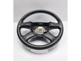 Руль Skoda Superb B6 (3T) 2008 - 2015 года 3T0419091AB, 3T0419091AB