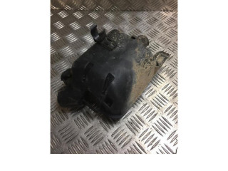 Блок предохранителей     Citroen Nemo    