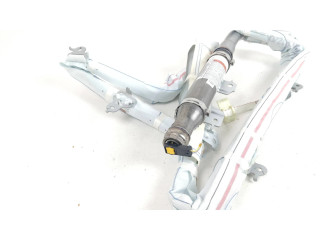 Боковая подушка безопасности 7649071L00 Suzuki Swift