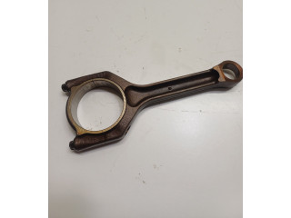 Ojnice 217 BMW X5 E70